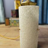 Lamp "Crystal tower"