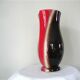 Sandstone vase glazed 60-70