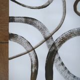 "Serpent" original