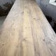 XXL 1900 professional pine counter 3m