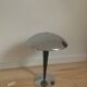 Vintage liner lamp