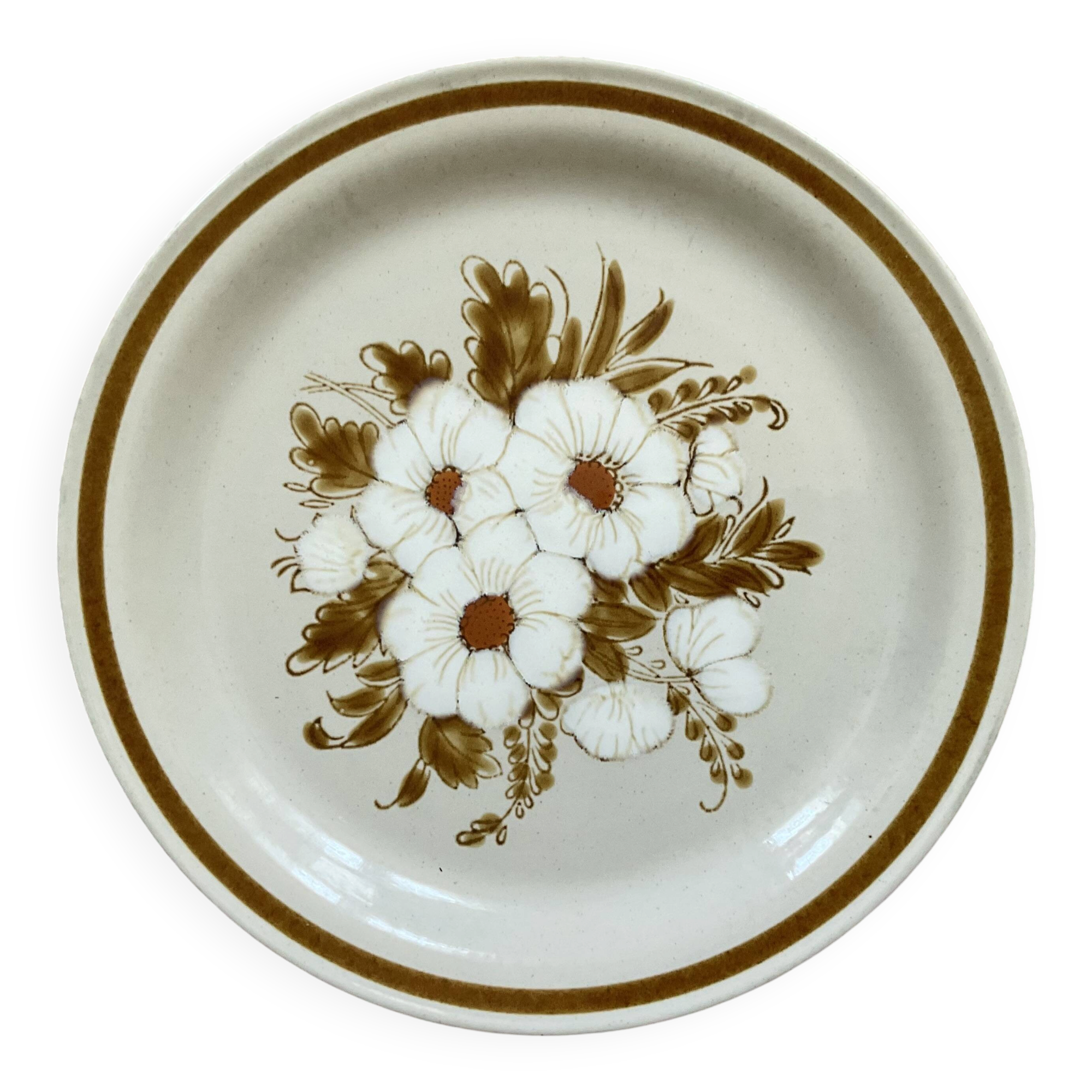 Assiette