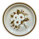 Assiette