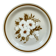 Assiette