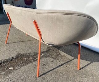 Ovo Gallery Bensimon Sofa