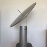 Lampe TX1 de Martinelli Luce