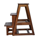 Stepladder