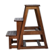 Stepladder