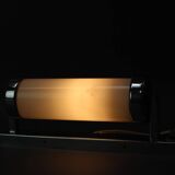 Bauhaus Wall Light by Napako, Czechoslovakia, 1930s