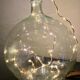 Demijohn