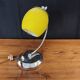 Lampe de bureau art déco