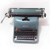 Olivetti 1949
