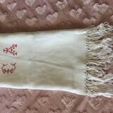 Monogramee towel set