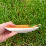 Orange catchall 🍊