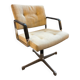 Röder und Söhne office chair 1970