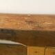 Vintage workshop furniture 50s