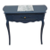 Selette table d'appoint