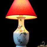 Living room lamp