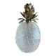 Seau à glace ananas