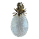 Seau à glace ananas