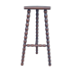 Tripod stool