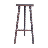 Tripod stool