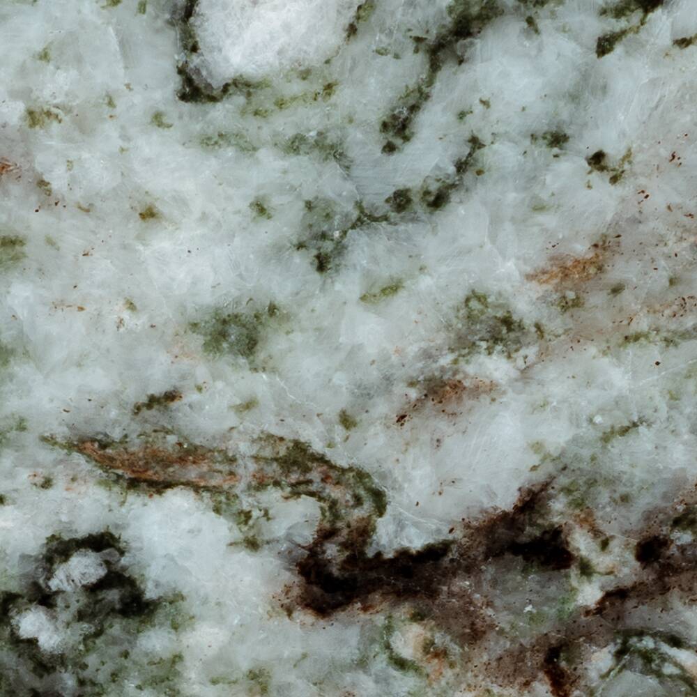 Kho Liang Ie for Artifort dining table marble aluminium, 1970s