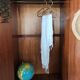 Armoire vintage
