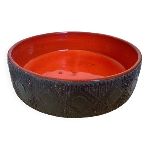vide poche coupe amphora