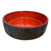 Vide poche coupe amphora Rogier Vandeweghe Belgium