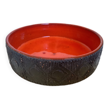 Vide poche coupe amphora Rogier Vandeweghe Belgium