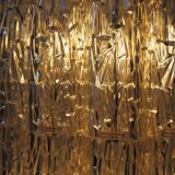 Tronchi JT Kalmar solar lamp