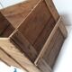 Transport box