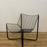 “Järpen” chair Niels Gammelgaard, Sweden
