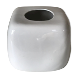 Porcelain vase virebent pierre lebe design years 79
