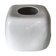 Porcelain vase virebent pierre lebe design years 79