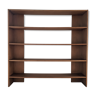 Bookcase by Gerrit Rietveld for Cassina Italy