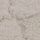 Tapis marocain losanges blancs