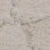 Moroccan rug with white diamonds