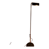 Camera Floor Lamp - Ernesto Gismondi for Artemide