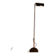Camera Floor Lamp - Ernesto Gismondi for Artemide
