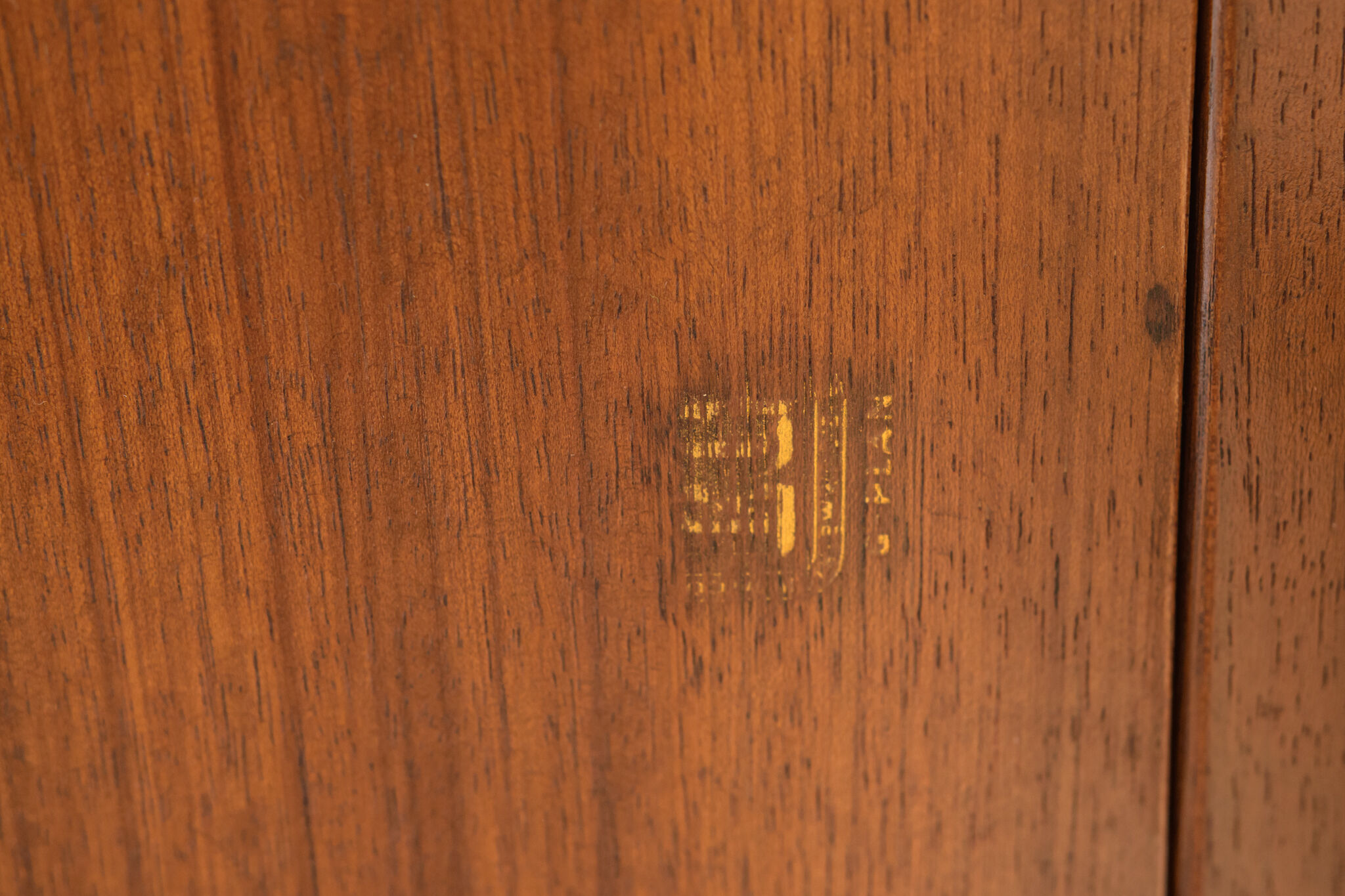 Butterfly Dining Table from G-Plan, 1960s