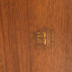 Butterfly Dining Table from G-Plan, 1960s