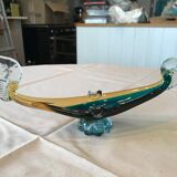 Murano Ashtray