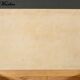 Oak chest of drawers – 1940