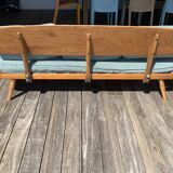 Daybed Ercol