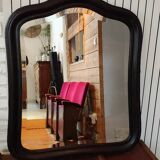 Old mirror