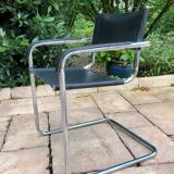 B34 Armchair Marcel Breuer