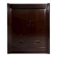 Meuble de rangement années 70