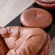 Illum Wikkelsø Apollo sofa for Ryesberg Møbler, Denmark 1970s